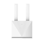 ZTE K10 Portable LTE/4G Router