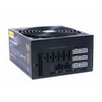 Mercury M1450-GSM GOLD Full Modular Power Supply - Image 2