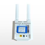 ZTE K10 Portable LTE/4G Router - Image 2