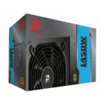 Mercury M1450-GSM GOLD Full Modular Power Supply - Image 3