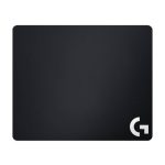 Logitech G440 Gaming Mouse Pad