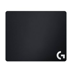 Logitech G440 Gaming Mouse Pad