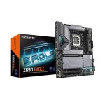 GigaByte Z890 EAGLE DDR5 ATX LGA-1851 Motherboard