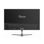 Monitor Gplus GDM-245MN 24inch - Image 4