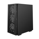 Deepcool MATREXX 55 MESH V4 Mid Tower Computer Case - Image 2
