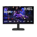 Cooler Master GA22FC 21.45 inch Gaming Monitor