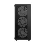 Deepcool MATREXX 55 MESH V4 Mid Tower Computer Case - Image 3