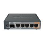 MikroTik hEX S Access Point