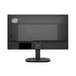 Cooler Master GA22FC 21.45 inch Gaming Monitor - Image 2
