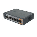 MikroTik hEX S Access Point - Image 2