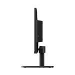 Cooler Master GA22FC 21.45 inch Gaming Monitor - Image 3