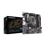 GigaByte B760M DS3H AX DDR5 LGA1700 Motherboard