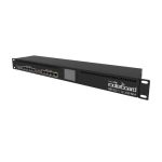 Mikrotik RB3011UiAS-RM 10-Port Gigabit Rackmount Router - Image 2