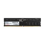 Adata DDR5 5600MHz CL46 16GB Desktop RAM