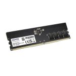 Adata DDR5 5600MHz CL46 16GB Desktop RAM - Image 2