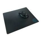 Logitech G440 Gaming Mouse Pad - Image 2