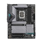 GigaByte Z890 EAGLE DDR5 ATX LGA-1851 Motherboard - Image 2