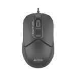 A4TECH FM12ST Mouse