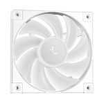 DeepCool LT360 ARGB CPU Liquid Cooler - Image 3