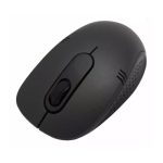 A4Tech 7100N Wireless Keyboard And Mouse - Image 2