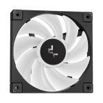 DeepCool LT360 ARGB CPU Liquid Cooler - Image 4