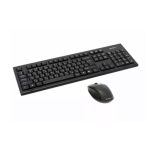 A4Tech 7100N Wireless Keyboard And Mouse - Image 3