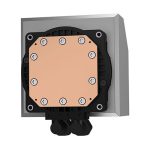 DeepCool LT360 ARGB CPU Liquid Cooler - Image 5