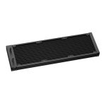 DeepCool LT360 ARGB CPU Liquid Cooler - Image 6