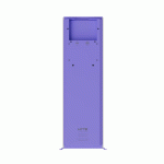 HYTE Y70 Touch Infinite LCD Panel - Image 5