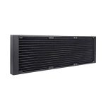 SilverStone IceMyst 360 ARGB Premium All-In-One liquid CPU Cooler - Image 3