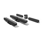 Logitech Rally Plus Video Conferencing - Image 2