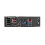 GigaByte Z890 EAGLE DDR5 ATX LGA-1851 Motherboard - Image 3