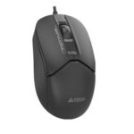 A4TECH FM12ST Mouse - Image 2