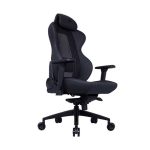 CoolerMaster HYBRID 1 ERGO 30TH ANNIVERSARY EDITION Gaming Chair - Image 2