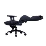 CoolerMaster HYBRID 1 ERGO 30TH ANNIVERSARY EDITION Gaming Chair - Image 3
