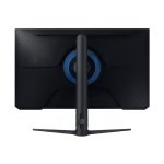 Samsung Odyssey G5 LS27CG510EW 27Inch QHD 1ms 165Hz VA Gaming Monitor - Image 2