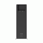 HYTE Y70 Touch Infinite LCD Panel - Image 11