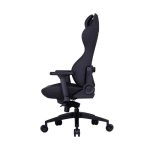 CoolerMaster HYBRID 1 ERGO 30TH ANNIVERSARY EDITION Gaming Chair - Image 4