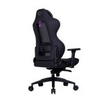 CoolerMaster HYBRID 1 ERGO 30TH ANNIVERSARY EDITION Gaming Chair - Image 5