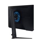 Samsung Odyssey G5 LS27CG510EW 27Inch QHD 1ms 165Hz VA Gaming Monitor - Image 4