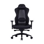 CoolerMaster HYBRID 1 ERGO 30TH ANNIVERSARY EDITION Gaming Chair