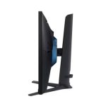 Samsung Odyssey G5 LS27CG510EW 27Inch QHD 1ms 165Hz VA Gaming Monitor - Image 5