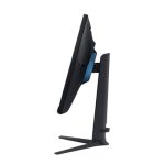 Samsung Odyssey G5 LS27CG510EW 27Inch QHD 1ms 165Hz VA Gaming Monitor - Image 6