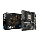 GigaByte Z790 D DDR5 LGA1700 ATX Motherboard