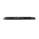 Corsair MP600 ELITE 2TB PCIe Gen4 x4 NVMe 1.4 M.2 SSD - Image 3
