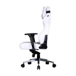 CoolerMaster Caliber X2C Gaming Chair - Image 3