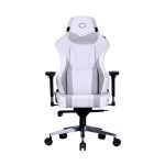 CoolerMaster Caliber X2C Gaming Chair