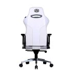CoolerMaster Caliber X2C Gaming Chair - Image 4