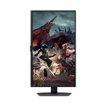 Samsung Odyssey G5 G50D LS27DG502EMXUE 27 Inch QHD IPS Gaming Monitor - Image 3