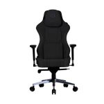 CoolerMaster Caliber X2C Gaming Chair - Image 5
